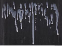 Photo Texture of Wax